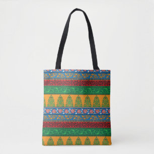 Dode Tote Bag