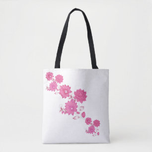 Dode Tote Bag