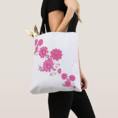 Dode Tote Bag (Dichtbij)