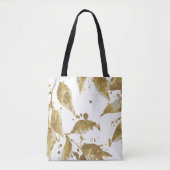 Dode Tote Bag (Voorkant)