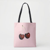 Dode Tote Bag (Voorkant)