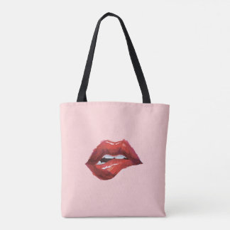 Dode Tote Bag