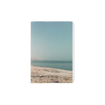 Dode Zee