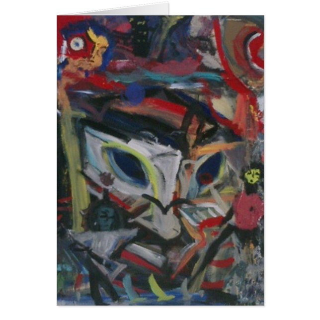 dodehoekhalzen 2 (Voorkant)