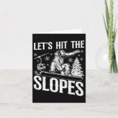 Dodelijk Kaart (Voorkant)