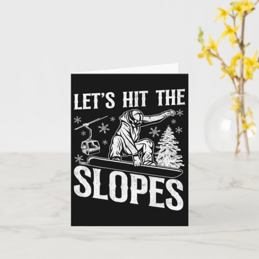 Dodelijk Kaart (Gele Bloem)