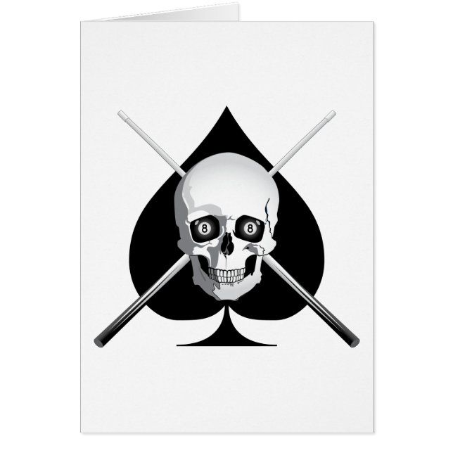 Dodelijke miljardenaas (Voorkant)