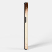 Dodelijke Omarming iPhone Hoesje (Rechterkant)