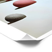 dodenhuis perfect poster (Hoek)