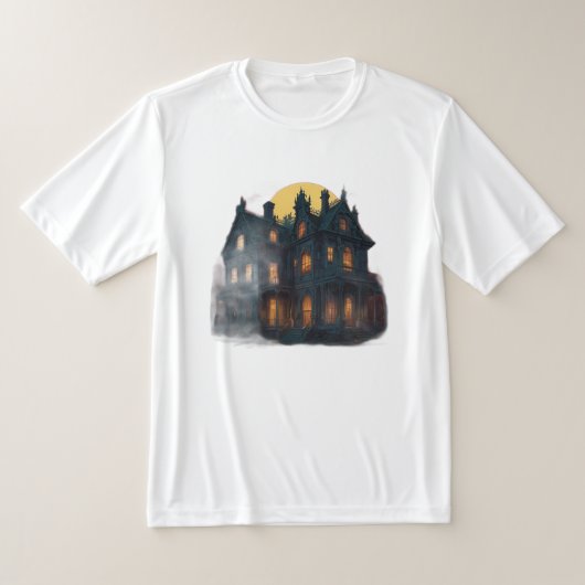 dodenmetaal t-shirt (Laagn)