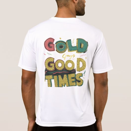 dodenmetaal t-shirt (Achterkant)