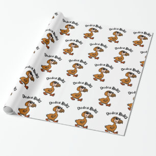 Dodevoorschriften   achtergrondkleur kiezen cadeaupapier