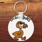 Dodevoorschriften | achtergrondkleur kiezen sleutelhanger (Voorkant)