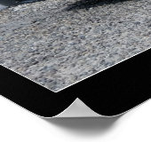 DODGE #144 POSTER (Hoek)