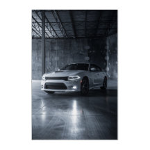 Dodge-lader