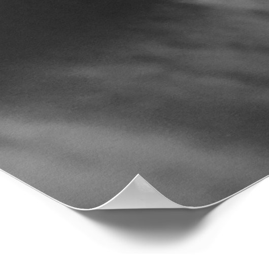 Dodge Ram Poster (Hoek)