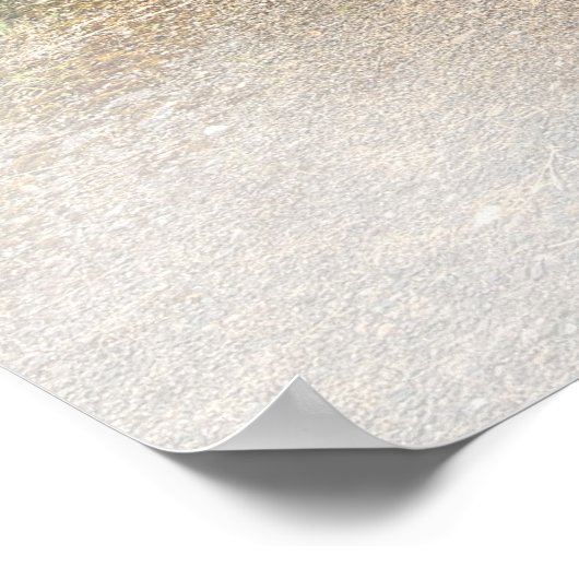 DODGE TRUCK 1946 POSTER (Hoek)