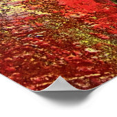 DODGE TRUCK 1949 POSTER (Hoek)