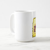 DODGE TRUCKS MOK (Voorkant links)