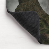 Dodo Bird Muismat (Hoek)