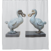 DODO CONFERENTIE (ZAAL) DOUCHEGORDIJN (Voorkant)