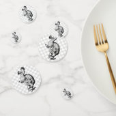 Dodo Confetti (Groep)