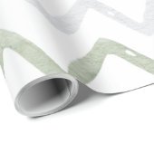 Dodo Craft Studio: Kerstwensen met een knusse sfee Cadeaupapier (Rol Hoek)
