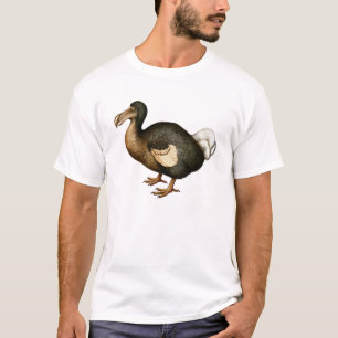 Dodo Shirt