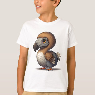 Dodo T-shirt