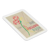 Dodsworth, Film, Film, Adverteren stijl Magneet (Rechterzijde)