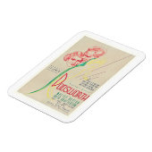 Dodsworth, Film, Film, Adverteren stijl Magneet (Linkerzijde)