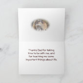 Doe 5074 wdbk- elke gelegenheid aanpassen kaart (Binnen)