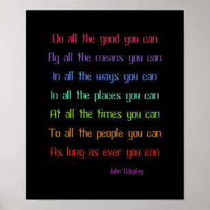 Doe aan anderen - Uitgebreide versie Poster