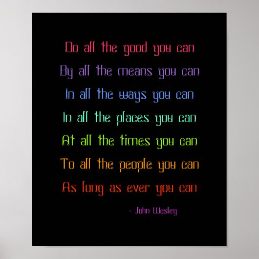 Doe aan anderen - Uitgebreide versie Poster (Voorkant)