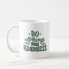 DOE ALLE DINGEN MET KINDERHEID KOFFIEMOK