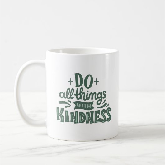 DOE ALLE DINGEN MET KINDERHEID KOFFIEMOK (Links)