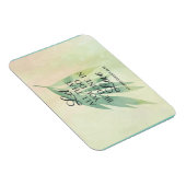 Doe allen met de Bijbelprijsopgave van de Liefde Magneet (Rechterzijde)