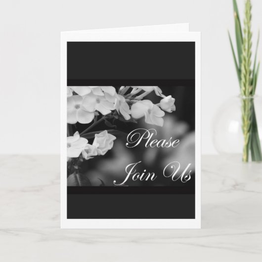 Doe alsjeblieft mee (Voorkant)