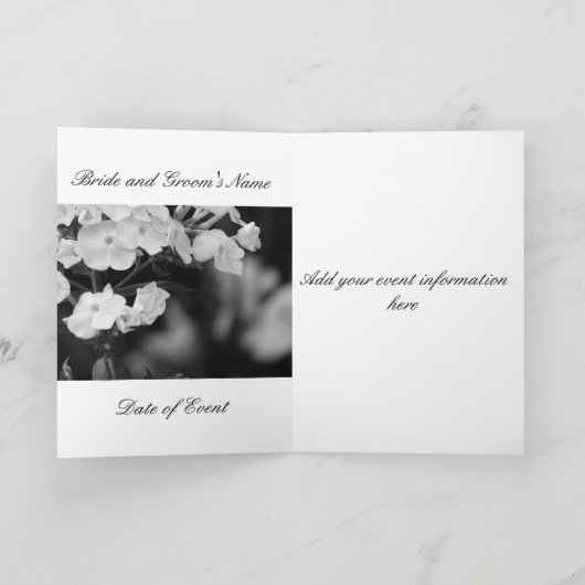 Doe alsjeblieft mee (Binnen)