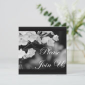 Doe alsjeblieft mee kaart (Staand voorkant)