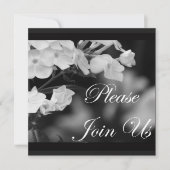 Doe alsjeblieft mee kaart (Voorkant)