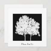 Doe alsjeblieft mee kaart (Voorkant / Achterkant)