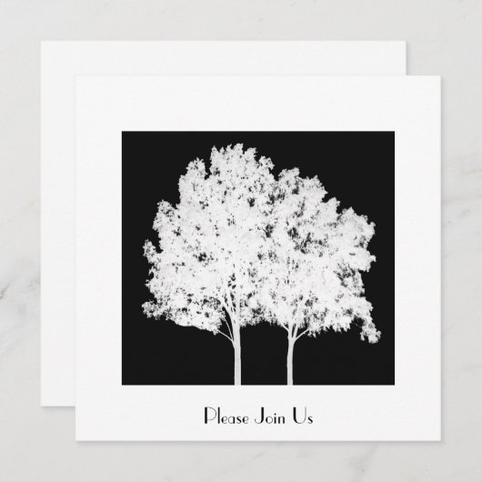 Doe alsjeblieft mee kaart (Voorkant / Achterkant)