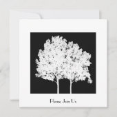 Doe alsjeblieft mee kaart (Voorkant)