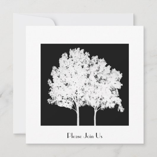 Doe alsjeblieft mee kaart (Voorkant)