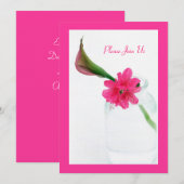 Doe alsjeblieft mee kaart (Voorkant / Achterkant)