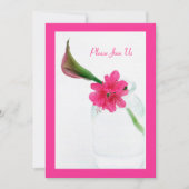 Doe alsjeblieft mee kaart (Voorkant)