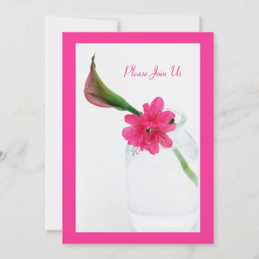 Doe alsjeblieft mee kaart (Voorkant)