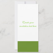 Doe alsjeblieft mee kaart (Achterkant)