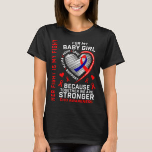 Doe alsof ik een bosmarmot grappige luie kostuum _ t-shirt